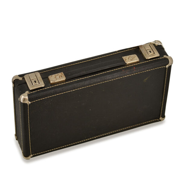 Howarth | S20C Oboe