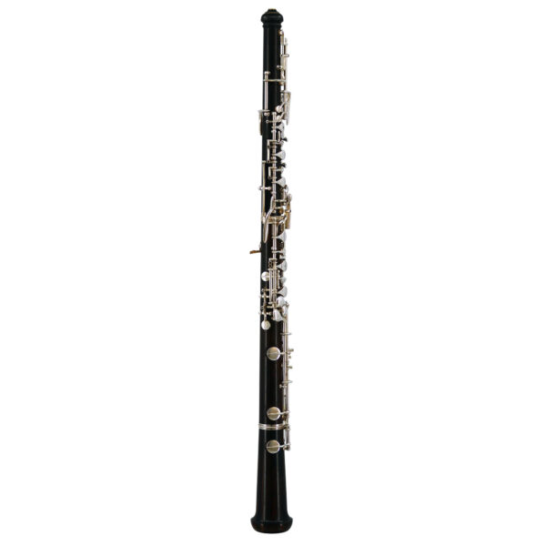Howarth | S20C Oboe